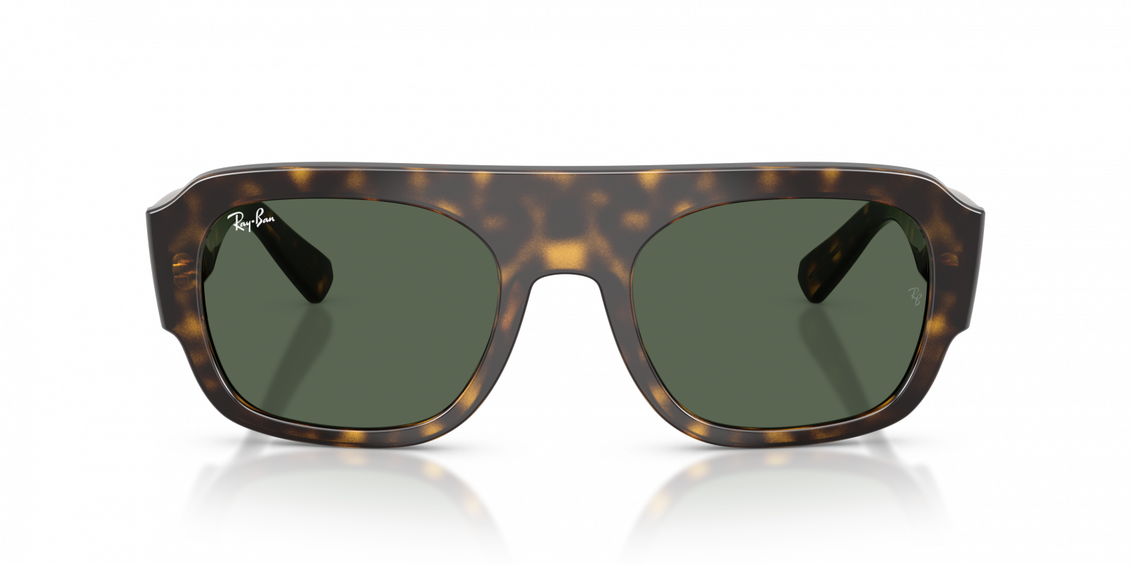 Ray Ban RB2218 679071  